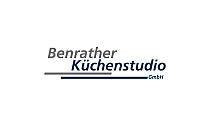 Benrather Küchenstudio GmbH
