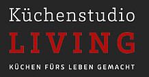 Living Küchen GmbH