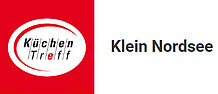 KüchenTreff Klein Nordsee
