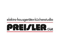 Elektro-Hausgeräte + Küchenstudio Preisler GbR