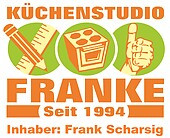 Küchenstudio Franke