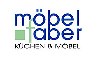 Möbel Faber GmbH & Co. KG