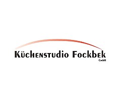 Küchenstudio Fockbek GmbH