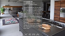 INNENRAUM