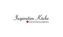 Budinski Einrichtung