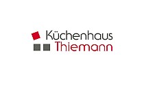 Küchenhaus Thiemann GmbH