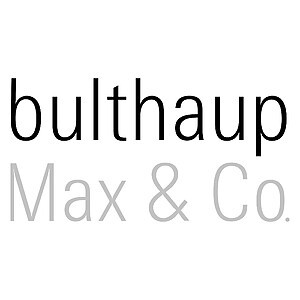 Max & Co.