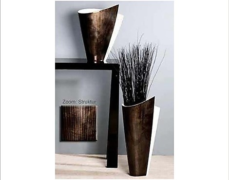 Vase Independent - Independent