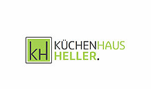 Küchenhaus Heller