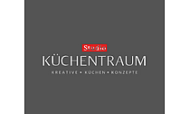 Küchentraum