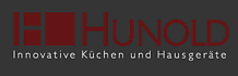 Hunold innovative Küchen & Hausgeräte