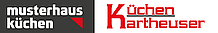 Küchen Kartheuser