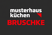 Bruschke - Perfekte Küche