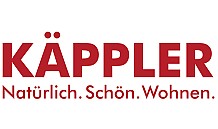 Einrichtungshaus Käppler