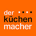 Der Küchenmacher Moers