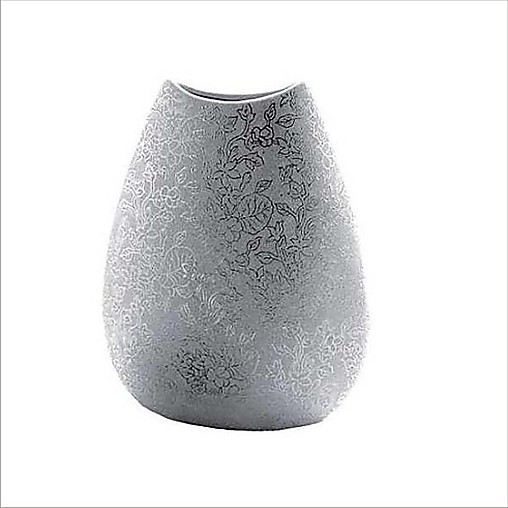 Gartenmobel Discount Rattan : Accessoires und Deko Anastasia Vase Anastasia SonstigeMöbel von [R Gartenmobel Discount Rattan : Accessoires und Deko Anastasia Vase Anastasia SonstigeMöbel von [R