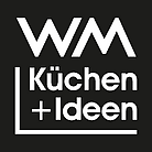 WM Küchen + Ideen Aschaffenburg