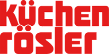 Küchen Rösler e. K.