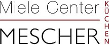Mescher Küchen und Hausgerätewelt GmbH