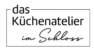 Küchenatelier im Schloss