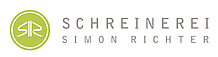 Schreinerei Simon Richter