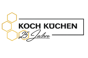 Koch Küchen e.K.