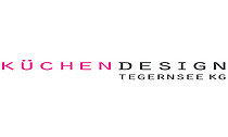 KüchenDesign Tegernsee KG
