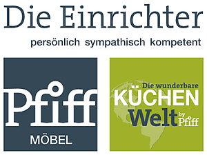 Pfiff Möbel GmbH