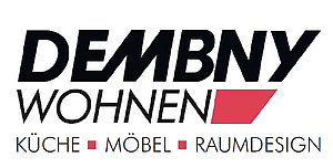Dembny Wohnen - Einrichten mit Persönlichkeit
