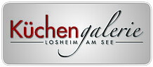 Küchengalerie Losheim