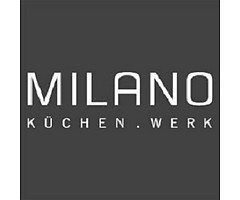 MILANO küchen.werk GmbH