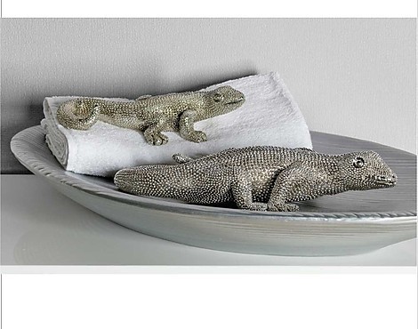 Gecko - Gecko