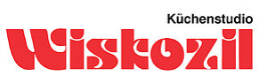 Küchenstudio Wiskozil GmbH & Co KG