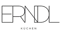 Erndl Küchen