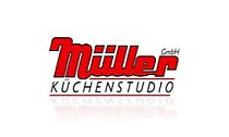 Küchenstudio Müller GmbH