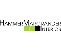 Hammer Margrander Interior GmbH