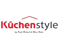 Küchen Style by Frank Gerbert & Oliver Ordon