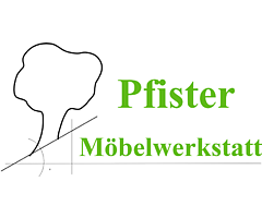 Pfister Möbelwerkstatt GmbH