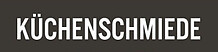 Küchenschmiede Piffrader e.U.