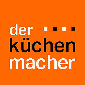 Der Küchenmacher Gelsenkirchen