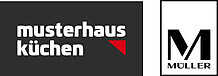 Josef Müller Einrichtungshaus