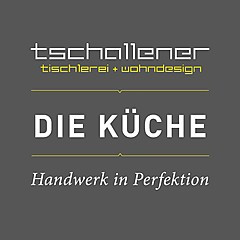 Tschallener GmbH & Co.KG