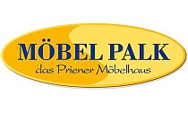 Möbel Palk
