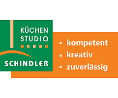Küchenstudio Schindler GmbH