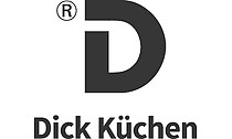 DICK Küchen Schönenwerd