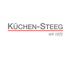 Küchen Steeg GmbH
