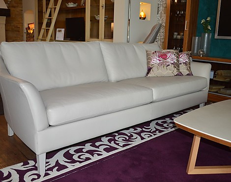 Sofa - Saloni