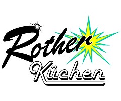Rother-Küchen e. K.
