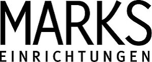 MARKS Einrichtungen GmbH & Co. KG