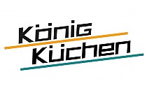 König Küchen